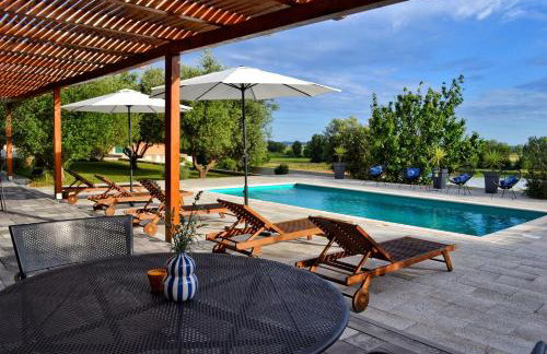 Apartmani Rina - Foto 1