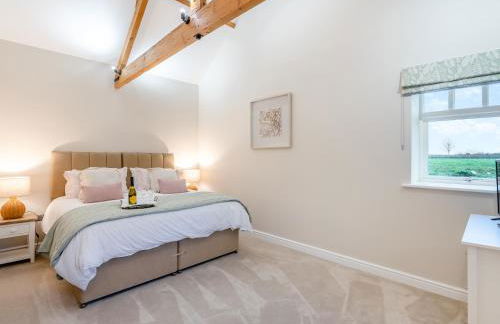 The Stables - Uk46003 - Foto 9