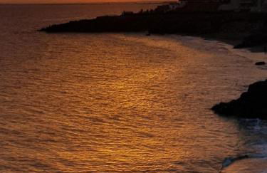 La Galiote, T2 vue port, terrasse et parking - Foto 50