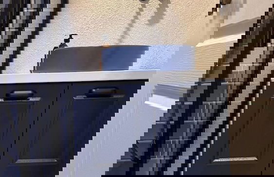 BG Sapanca - Foto 10