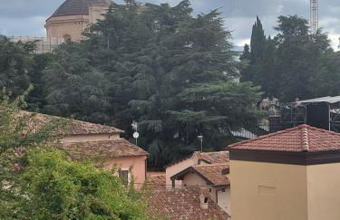 Una finestra su San Bernardino - Foto 15