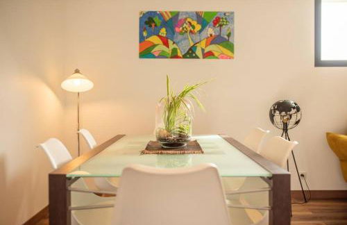 Villa Hibiscus à 10 min de l'océan - Foto 32