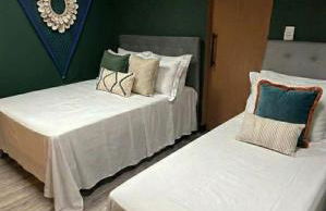 FLAT 05 proximo a UFPE - Hosp das clinicas - Caxangá - Recife - Photo 2