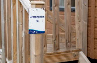 Blue Water Retreats - Foto 12