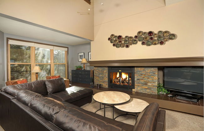 Aspen Ridge Condominiums by Keystone Resort - Foto 30