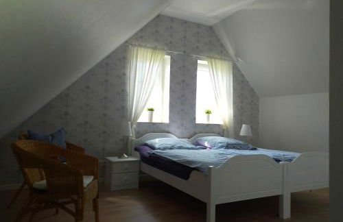 Ferienhaus Adamla, 65319 - Foto 30