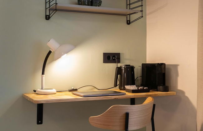 Tkalčićeva 82/1 - Foto 12