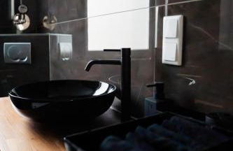 Ferienwohnung Hills - Foto 9