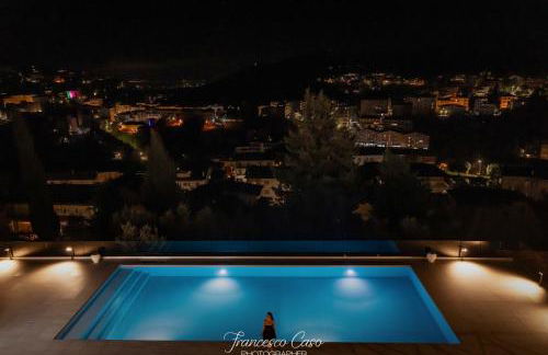 Villa Allegrini - Foto 9