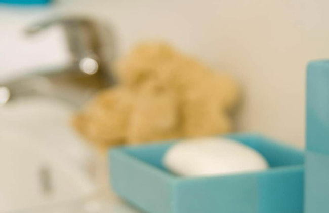 Beautiful Villa With Swimming Pool - Foto 19