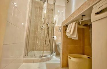 Apartment Ginna - Foto 8