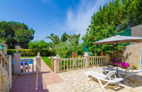 Club Villamar - Orlanda - Foto 32