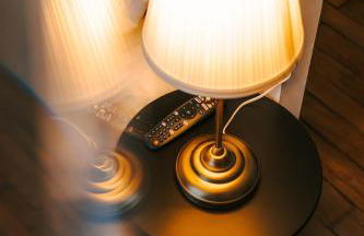 L 'Haussmannien - Chic - Gare - Metro - Centre - Foto 32