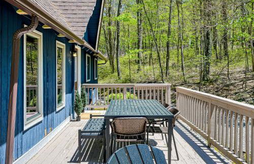 667 Summit Dr - Foto 31