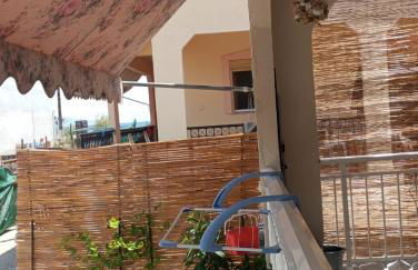 Sia Beach House - Photo 22