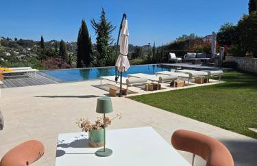 Ideal BnB, Luxury Apartments - Foto 51