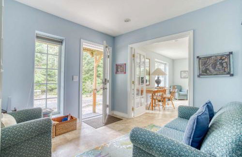 Whales Way - Foto 42