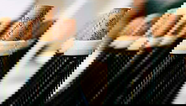 Tour in Fuensaldaña - Foto 3