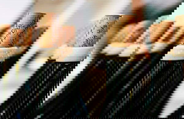 Visita a Eme Bodegas - Foto 3