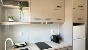 Grey Studio House - Photo 3