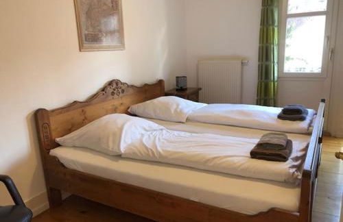 Gästehaus Villa Lina - Foto 20