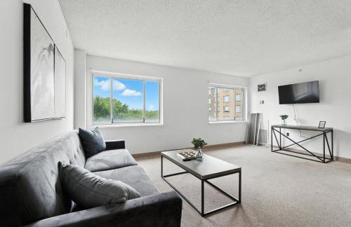 Legacy at Imperial Village 602 I 2 Bed 2 Bath - Foto 19