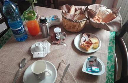 Agriturismo la stragola - Foto 23