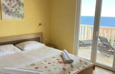 Apartment MORE Island Vis - Photo 46