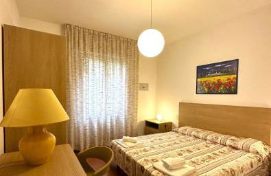 Appartamenti Portiglioni-Belvedere - Photo 73