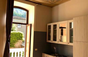 In Riva al Lago di Iseo Residenza Primo Piano - Foto 7