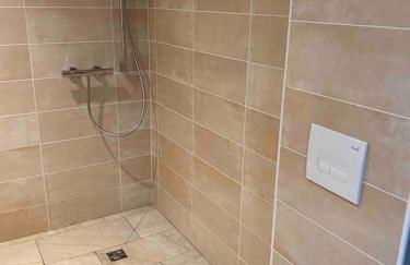 Appartement proche centre historique avec parking - Foto 11