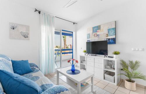 Apartment In Playa Flamenca - Foto 5