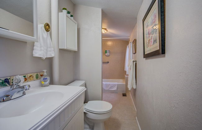 5brmonument Historic Charmminutes To Hiking - Foto 40