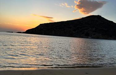 Andros Eco Home - Foto 69