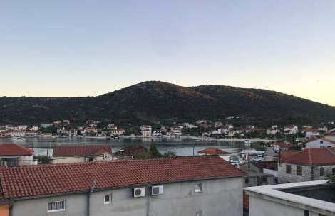 Apartment Laguna - Foto 41