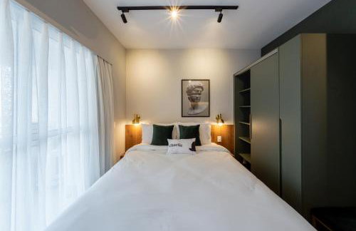 Charlie Panorama Butantã - Foto 50