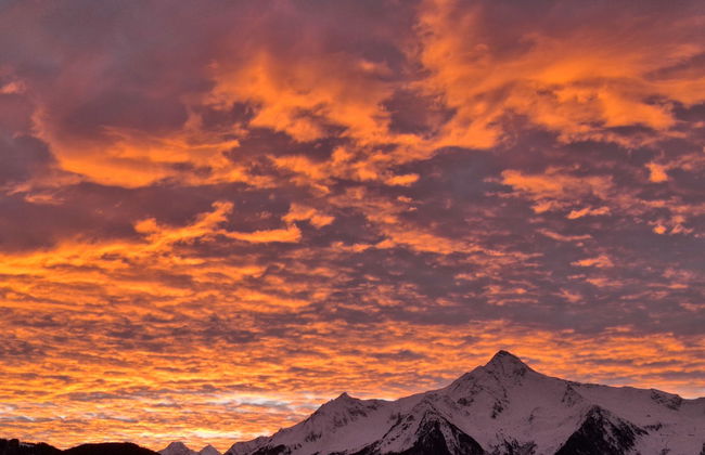 Reichegger - Foto 52