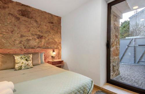 Casa de Campo com Olhar a Montanha - Foto 22