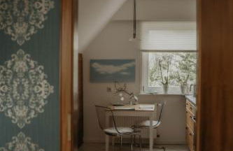 Weissewolke - Foto 36