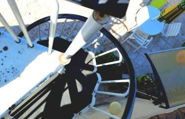 La Quercia Suites - La Torretta - Foto 32