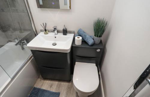 Acacia Barn - Foto 32