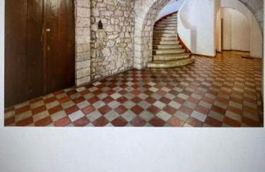 Appartement de charme à St Paul de Vence - Foto 6