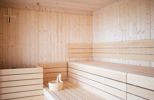 Upland Lounge - Foto 8