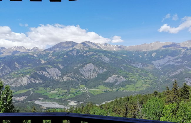 Godille Immobilier - Foto 72