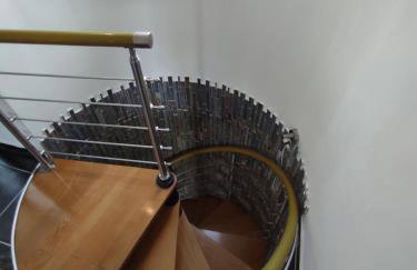 Villa La Bella Vista - Foto 29