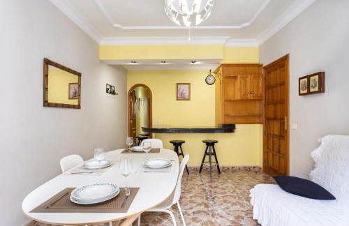 Mi Posadita - Isla de Margarita - Foto 6