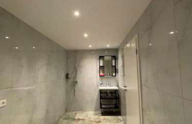 Modernes Apartment mit Parkplatz - Foto 11