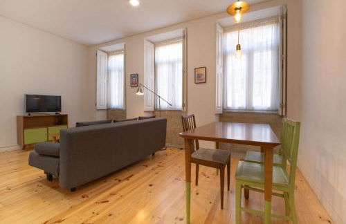 Bonfim 234 Townhouse - Foto 6