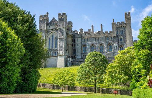 3 Bed in Arundel oc-bt007 - Foto 22