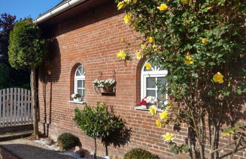 Im Alten Stall - Foto 10